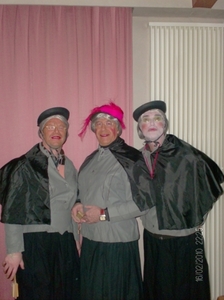 Carnaval 2010 164