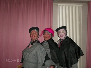 Carnaval 2010 167