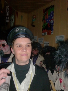 Carnaval 2010 199