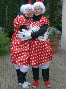 Carnaval 2010 200