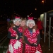 Carnaval 2010 222