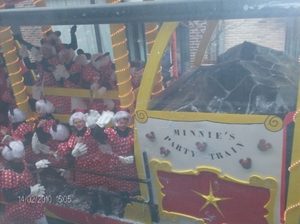 Carnaval 2010 223