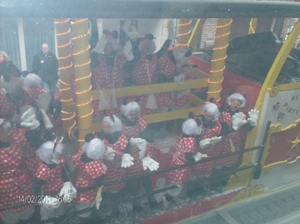Carnaval 2010 224