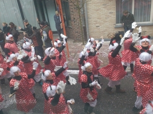 Carnaval 2010 225