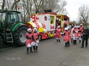 Carnaval 2010 229