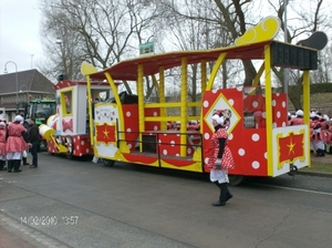 Carnaval 2010 230