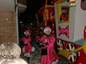 Carnaval 2010 234