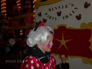 Carnaval 2010 235