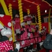 Carnaval 2010 236