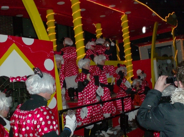 Carnaval 2010 236
