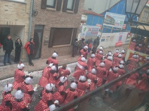 Carnaval 2010 238