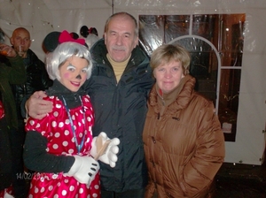 Carnaval 2010 239