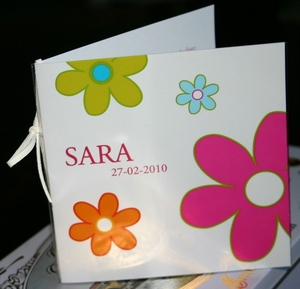 sara 2 008