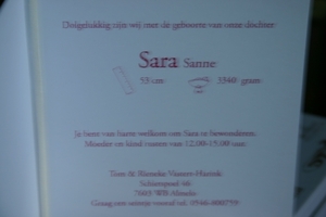 sara 2 009