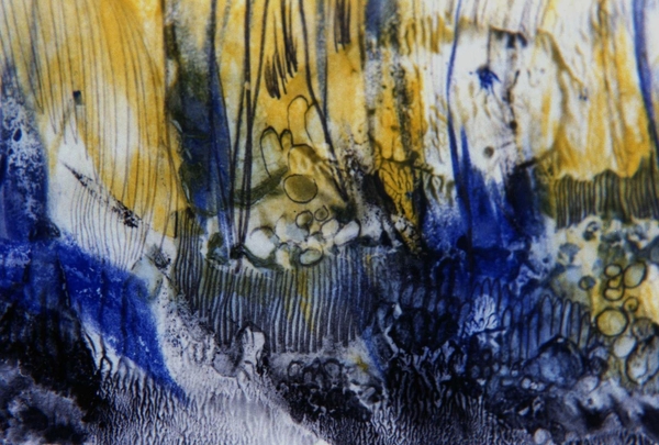 img149 onderwaterwereld