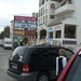TORREVIEJA_0210_PLAZA