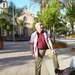 TORREVIEJA_0210_STAD13