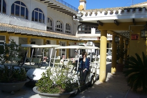 TORREVIEJA_0210_GOLF