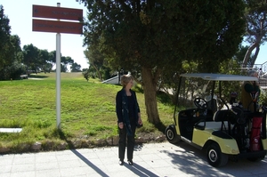 TORREVIEJA_0210_GOLF3