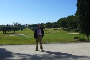 TORREVIEJA_0210_GOLF4