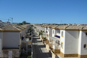 TORREVIEJA_0210_VIOL5
