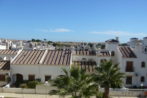 TORREVIEJA_0210_VIOL13
