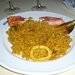 TORREVIEJA_0210_PAELLA