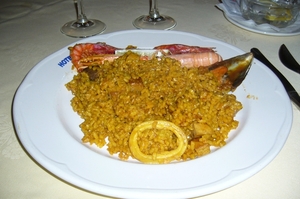 TORREVIEJA_0210_PAELLA