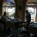 TORREVIEJA_0210_HAVEN