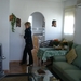 TORREVIEJA_0210_PRO1_6
