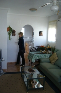 TORREVIEJA_0210_PRO1_6