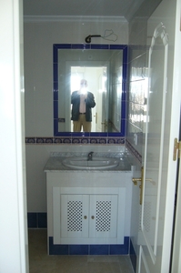 TORREVIEJA_0210_VIOL16