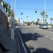 TORREVIEJA_0210_HOTEL10