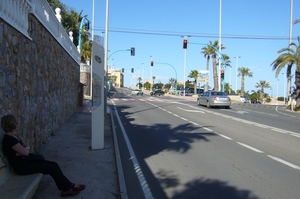 TORREVIEJA_0210_HOTEL10