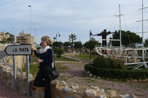 TORREVIEJA_0210_HOTEL12