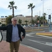 TORREVIEJA_0210_HOTEL14
