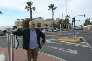 TORREVIEJA_0210_HOTEL14