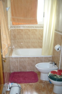 TORREVIEJA_0210_PRO1_10