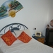 TORREVIEJA_0210_PRO1_12