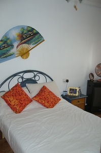 TORREVIEJA_0210_PRO1_12