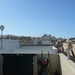 TORREVIEJA_0210_PRO1_17