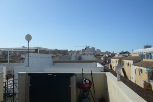 TORREVIEJA_0210_PRO1_17