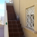 TORREVIEJA_0210_PRO1_18