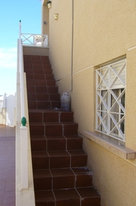 TORREVIEJA_0210_PRO1_18