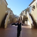 TORREVIEJA_0210_PRO1_19