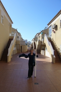 TORREVIEJA_0210_PRO1_19