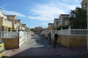 TORREVIEJA_0210_PRO1_29