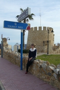 TORREVIEJA_0210_HOTEL17
