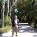 TORREVIEJA_0210_GOLF2