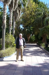 TORREVIEJA_0210_GOLF2